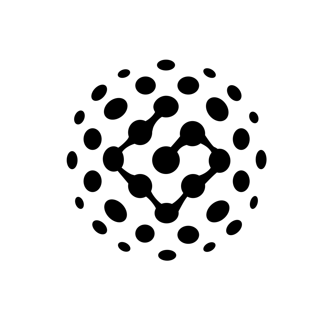 logo black