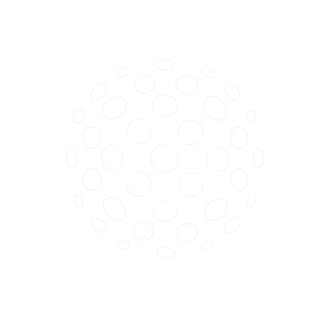 logo white